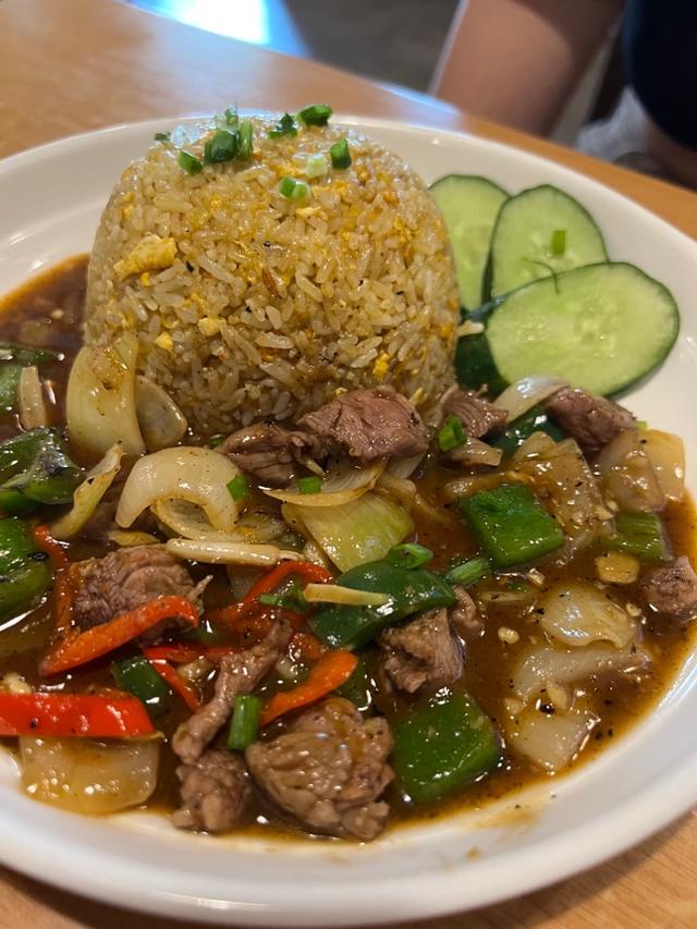 Photo of Aishah Kitchen Vietnam Restaurant - Kota Kinabalu, Sabah, Malaysia