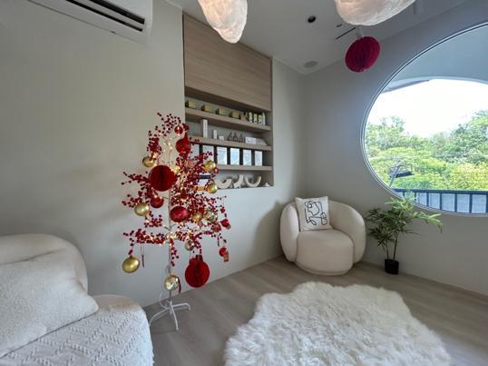 Photo of X - Pores - Kota Kinabalu, Sabah, Malaysia