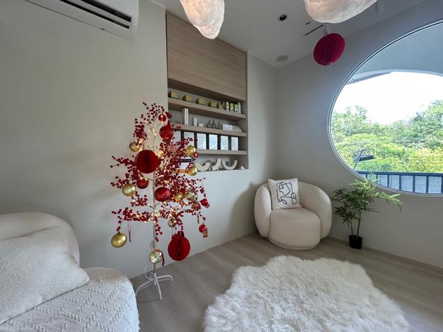 Photo of X - Pores - Kota Kinabalu, Sabah, Malaysia