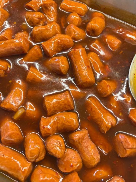 Photo of Nasi Campur Aeropod - Kota Kinabalu, Sabah, Malaysia