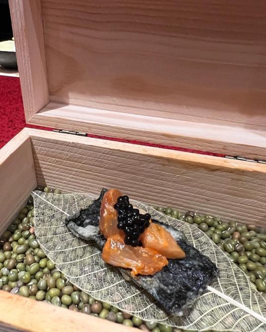 Photo of Mi Omakase - Kota Kinabalu, Sabah, Malaysia