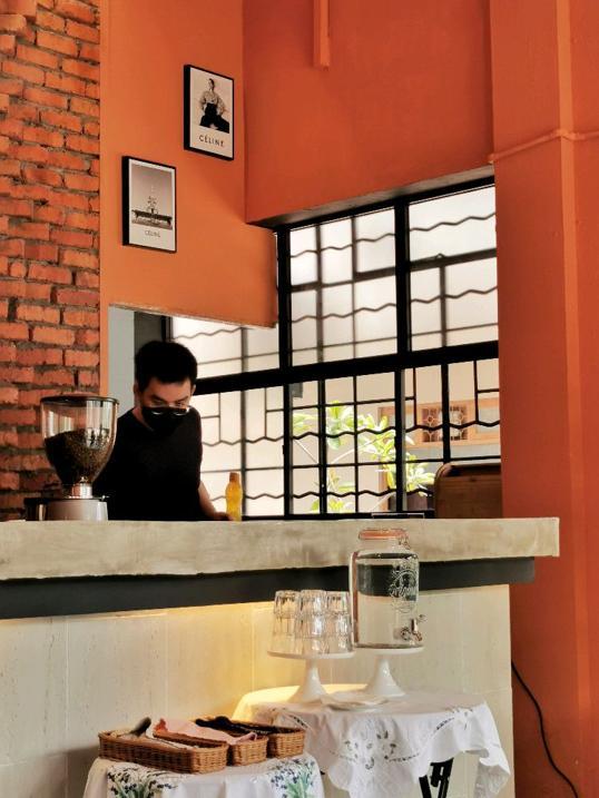 Photo of Le Phi - Kota Kinabalu, Sabah, Malaysia