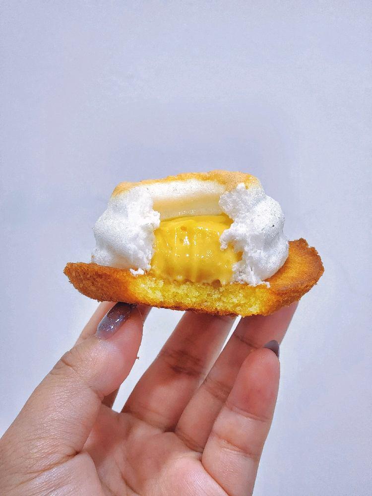 Photo of Bakeology 有点甜 - Kota Kinabalu, Sabah, Malaysia