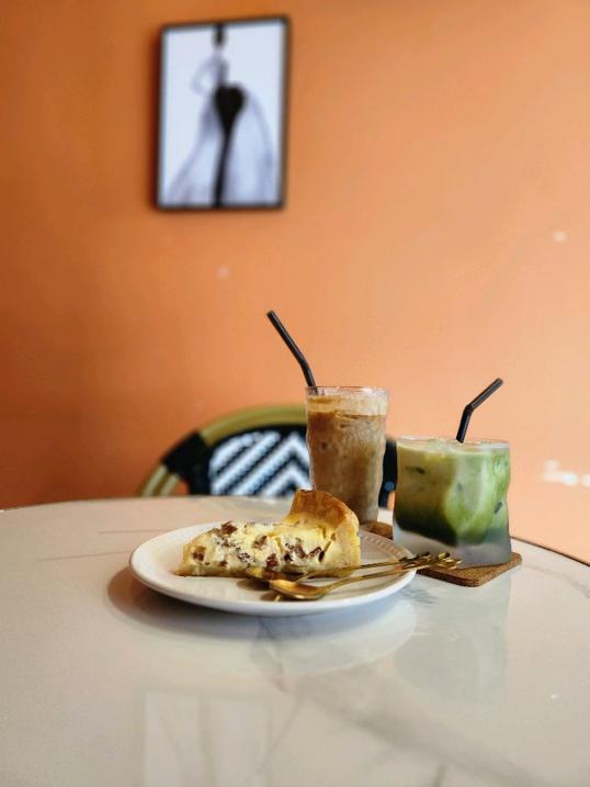 Photo of Le Phi - Kota Kinabalu, Sabah, Malaysia