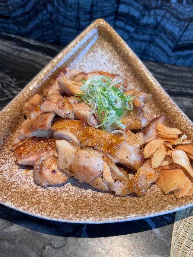 Photo of Enso Teppanyaki (Jesselton Mall) - Kota Kinabalu, Sabah, Malaysia