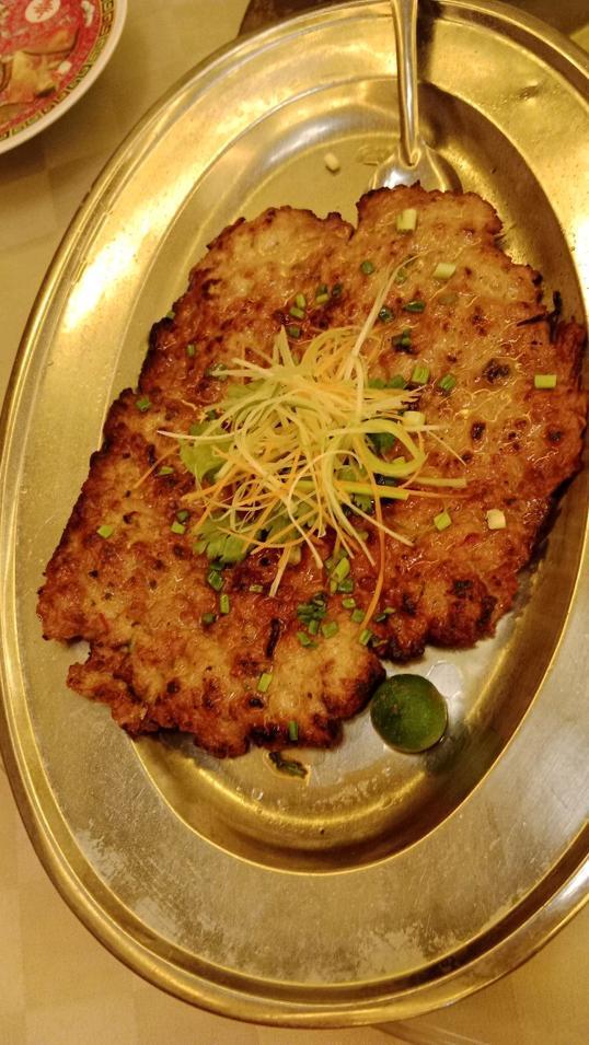 Photo of Winner Hotel Cantonese Restaurant - Kota Kinabalu, Sabah, Malaysia