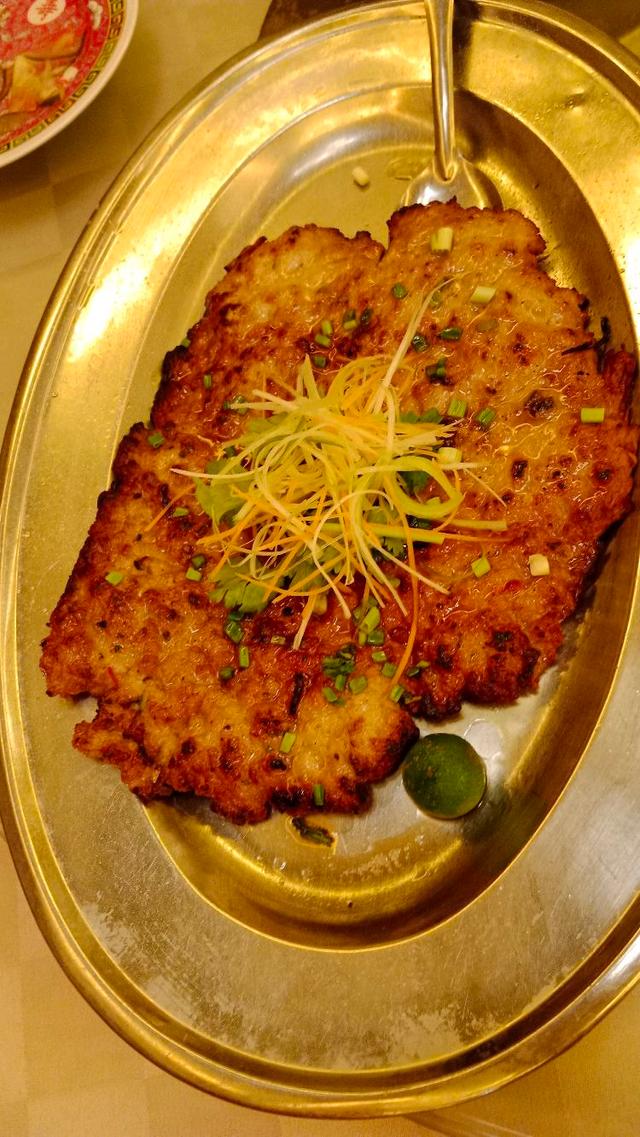 Photo of Winner Hotel Cantonese Restaurant - Kota Kinabalu, Sabah, Malaysia