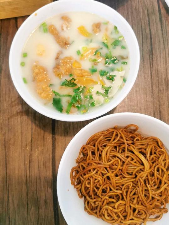 Photo of Tables Restaurant - Kota Kinabalu, Sabah, Malaysia