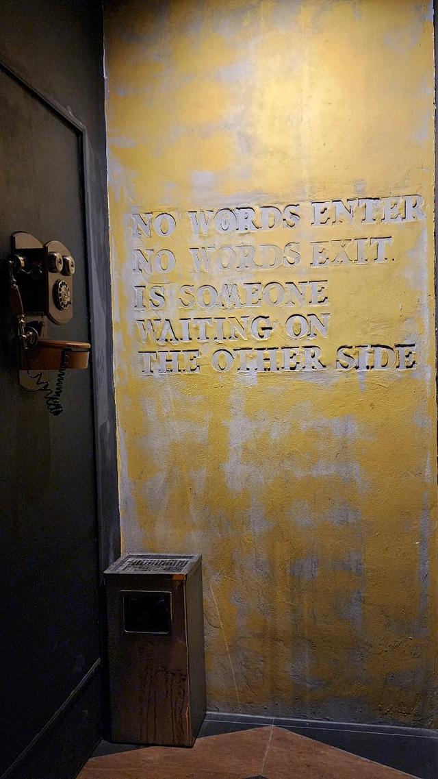 Photo of The Other Side Bar 赵老妹 - Kota Kinabalu, Sabah, Malaysia