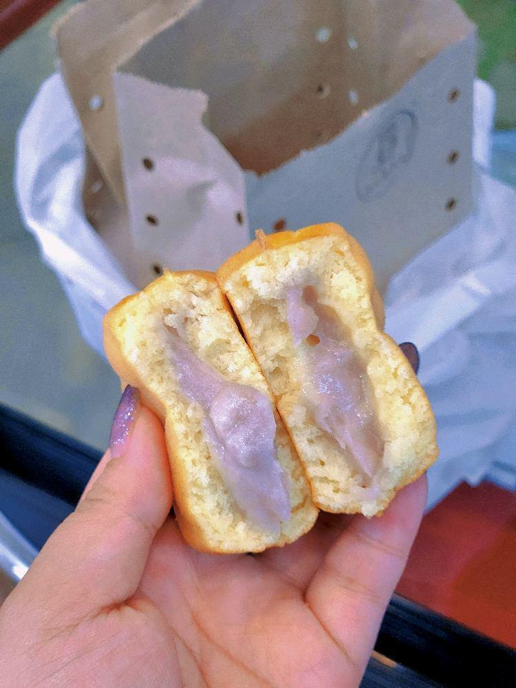 Photo of Ayoi Lintas - Kota Kinabalu, Sabah, Malaysia