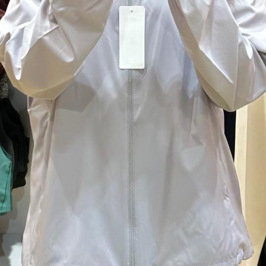 Photo of UNIQLO Suria Sabah - Kota Kinabalu, Sabah, Malaysia