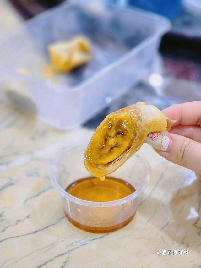 Photo of Fussio Cafe & Restaurant - Kota Kinabalu, Sabah, Malaysia