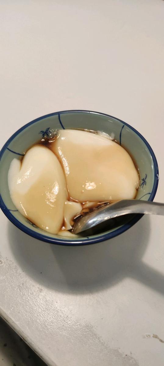 Photo of Woong Kee Beancurd - 旺记祖傳豆花 (旺记祖传豆腐花(槟城分店)) - George Town, Penang, Malaysia