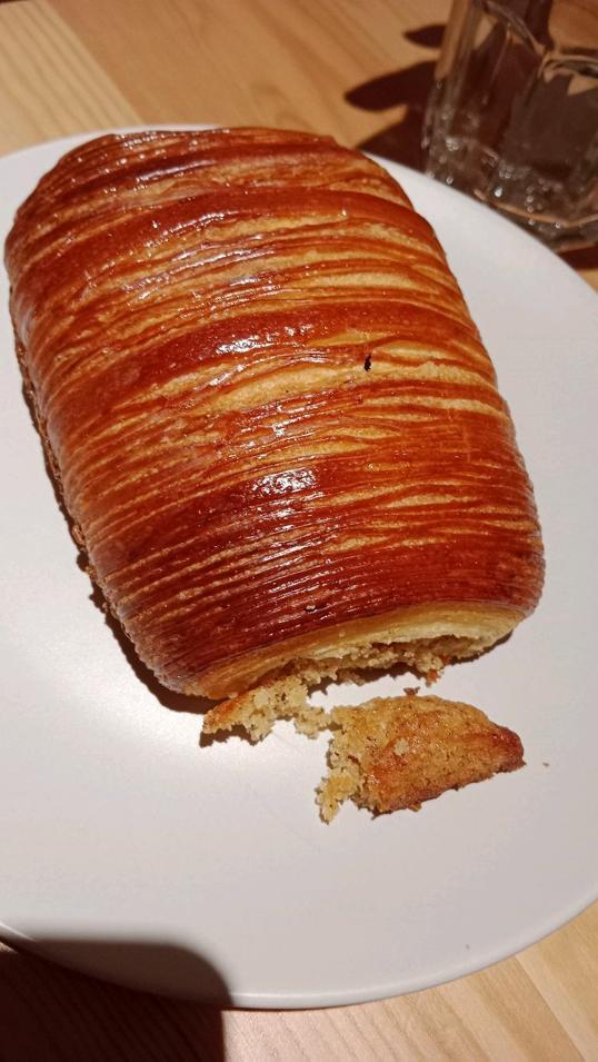 Photo of Brown Fox Cafe - Kota Kinabalu, Sabah, Malaysia