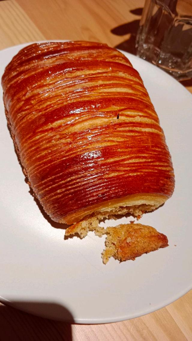 Photo of Brown Fox Cafe - Kota Kinabalu, Sabah, Malaysia