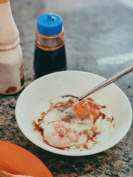 Photo of Kedai Kopi Fook Yuen富源茶餐室 - Kota Kinabalu, Sabah, Malaysia