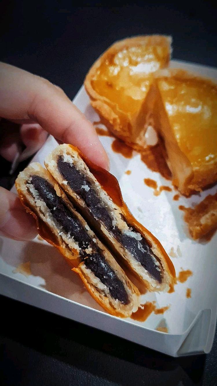 Photo of Syn Syn Biscuits - Kota Kinabalu, Sabah, Malaysia