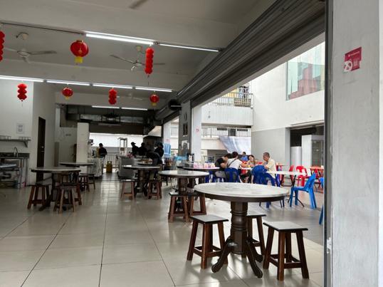 Photo of 亚燕 - 古早味炸肉 - Kota Kinabalu, Sabah, Malaysia