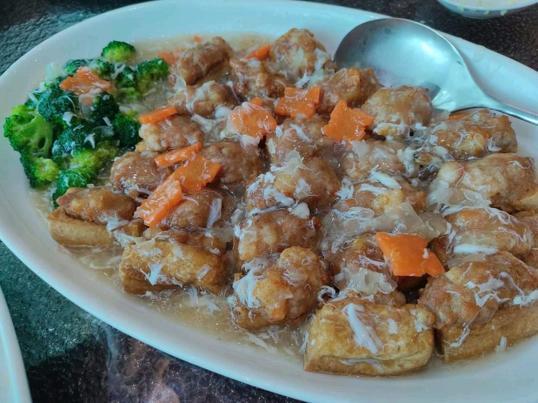 Photo of Dynasty Restaurant - Kota Kinabalu, Sabah, Malaysia