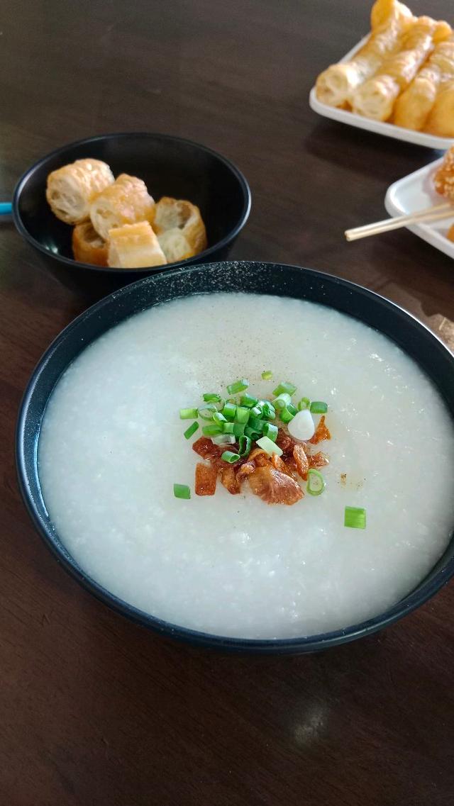 Photo of SOYA BIN CAKOI - Kota Kinabalu, Sabah, Malaysia