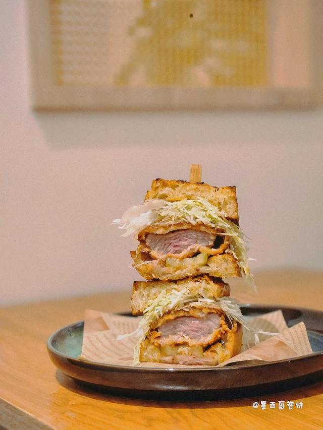 Photo of The Moment Cafe 瞬•咖啡馆 - Kota Kinabalu, Sabah, Malaysia