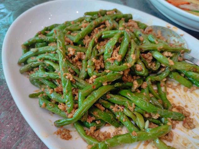 Photo of Dynasty Restaurant - Kota Kinabalu, Sabah, Malaysia