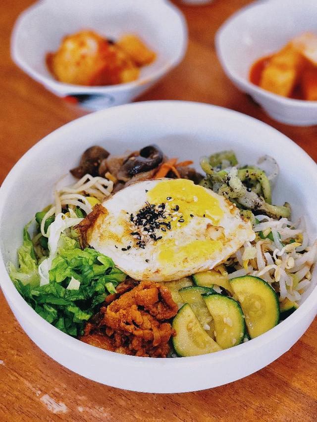 Photo of 대장금 - Kota Kinabalu, Sabah, Malaysia