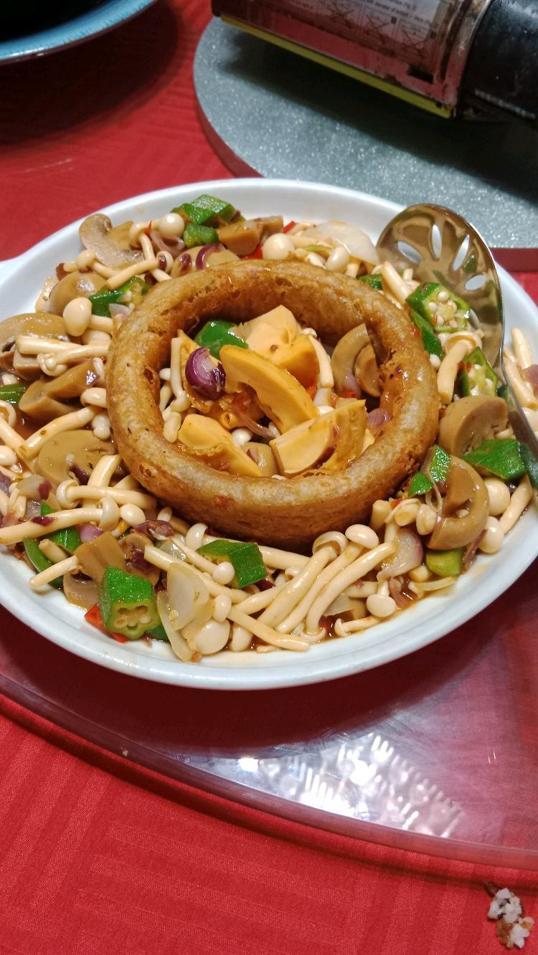 Photo of VVIP - Kota Kinabalu, Sabah, Malaysia