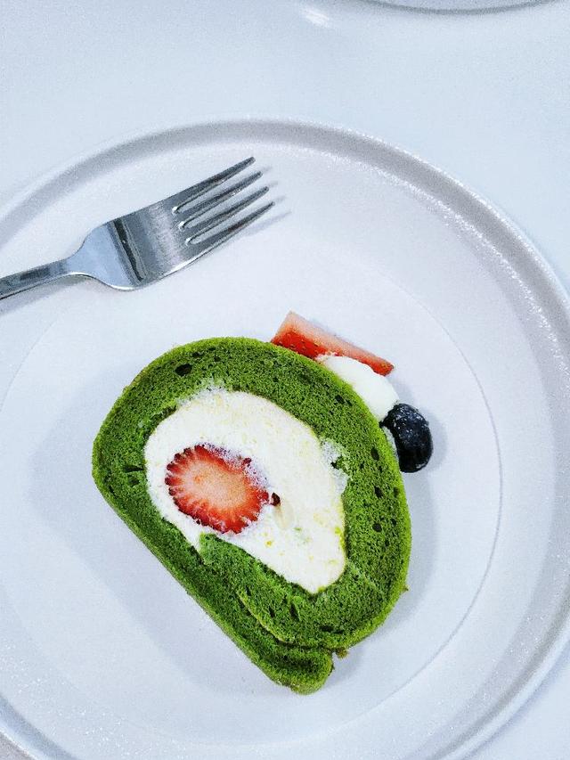 Photo of Matcha Studio by gdc - Kota Kinabalu, Sabah, Malaysia