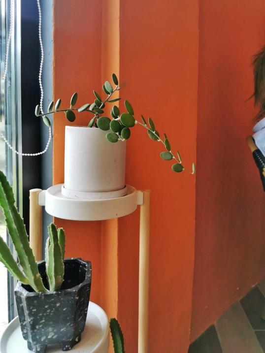 Photo of Le Phi - Kota Kinabalu, Sabah, Malaysia