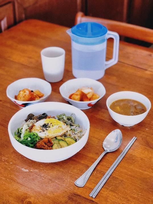 Photo of 대장금 - Kota Kinabalu, Sabah, Malaysia