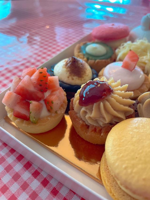 Photo of Nic & Nat - Kota Kinabalu, Sabah, Malaysia