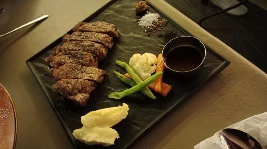 Photo of Rare Food & Wine - Kota Kinabalu, Sabah, Malaysia