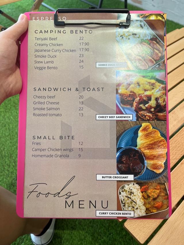 Photo of Jesselton Coffee - Kota Kinabalu, Sabah, Malaysia