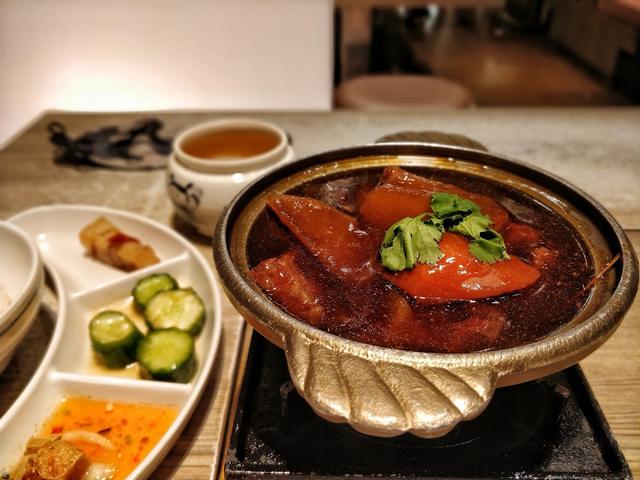 Photo of Fong Lye Taiwan Restaurant (Hartamas) 蓬莱飯店 - Kuala Lumpur, Kuala lumpur, Malaysia