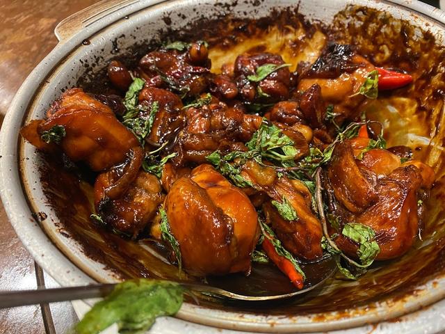 Photo of Fong Lye Taiwan Restaurant (Hartamas) 蓬莱飯店 - Kuala Lumpur, Kuala lumpur, Malaysia