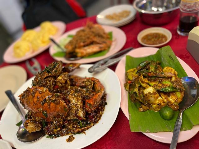 Photo of Hokkaido Seafood KL Main Branch - Kuala Lumpur, Kuala lumpur, Malaysia