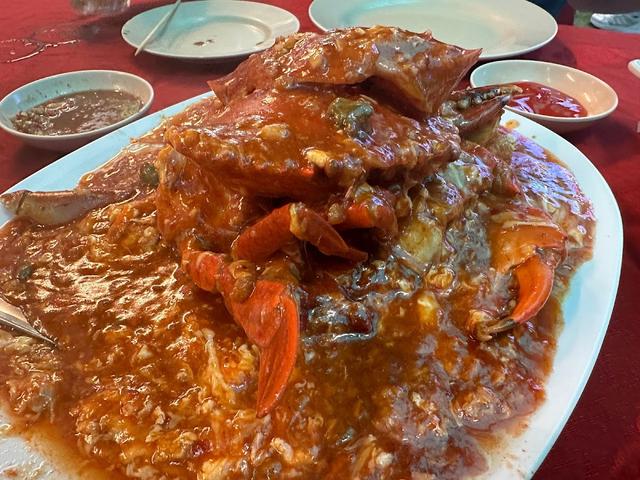 Photo of Hokkaido Seafood KL Main Branch - Kuala Lumpur, Kuala lumpur, Malaysia
