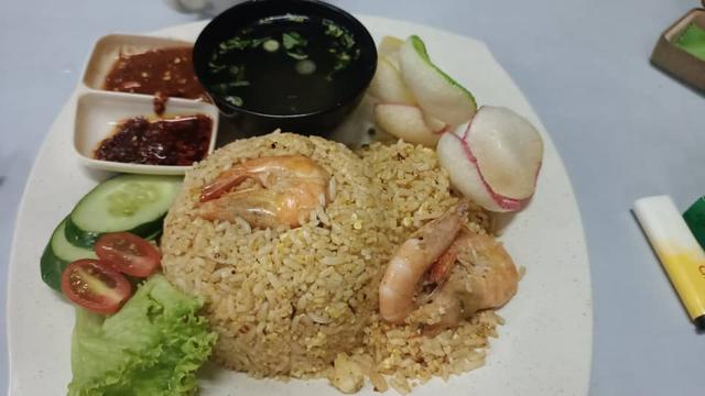 Photo of Jue77 Cafe (Cafe & Bakery K3) - Ipoh, Perak, Malaysia