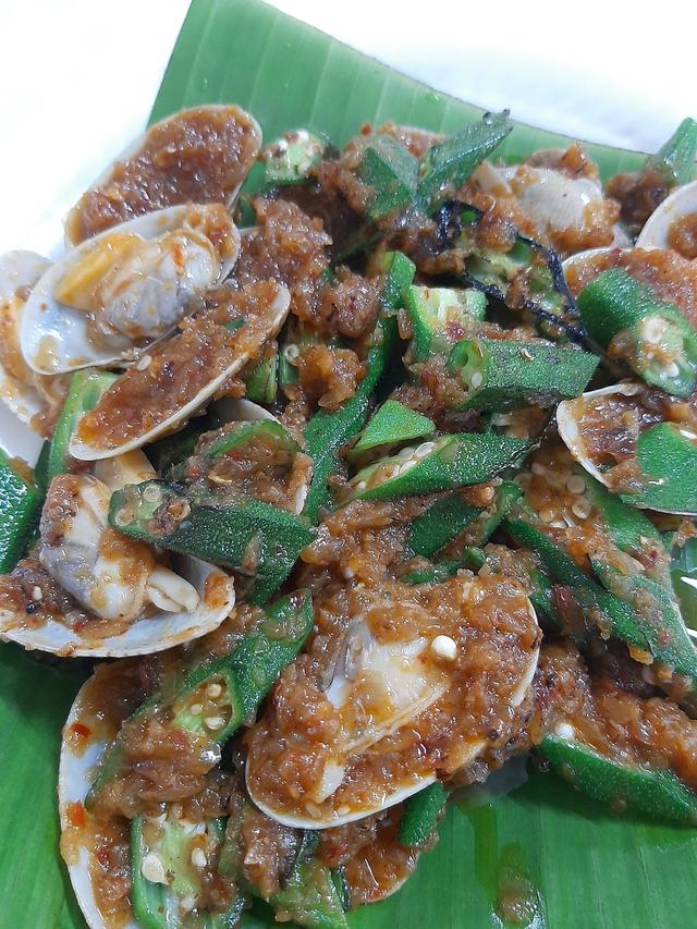 Photo of Kafe WK Garden East - Ipoh, Perak, Malaysia