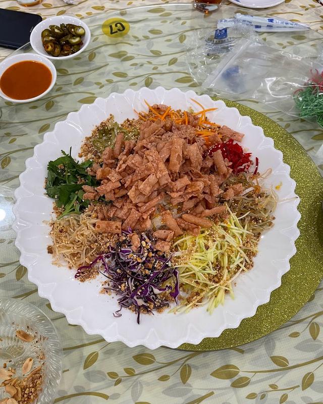 Photo of Kok Thai Restaurant Ipoh 国泰酒楼(怡保分行) - Ipoh, Perak, Malaysia