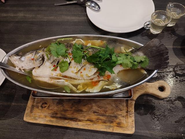 Photo of Lanna Thai Restaurant Ipoh Soho - Ipoh, Perak, Malaysia