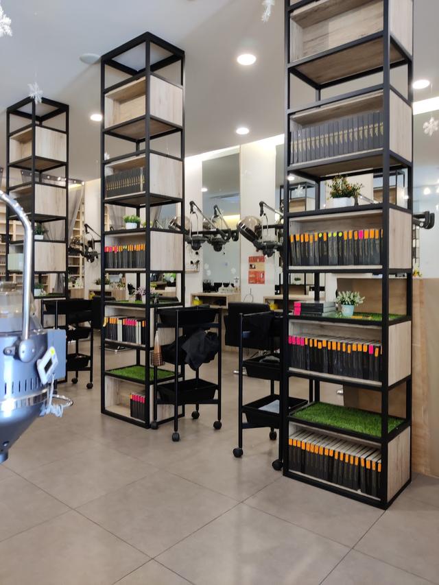 Photo of Midyson Hair & Scalp Wellness (Ipoh Bandar Cyber) - Ipoh, Perak, Malaysia