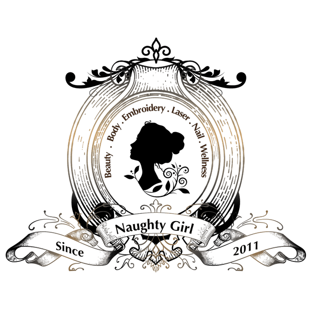 Photo of Naughty Girl - Ipoh, Perak, Malaysia