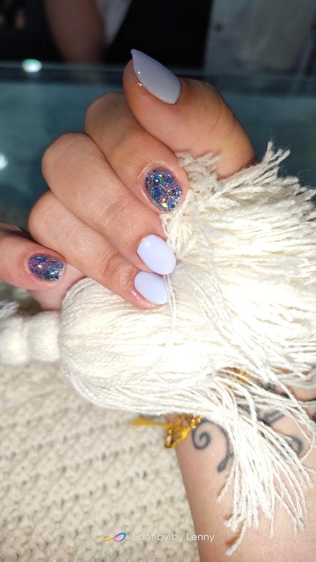 Photo of Naughty Girl - Ipoh, Perak, Malaysia