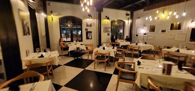 Photo of Pampas Steakhouse at Old Malaya - Kuala Lumpur, Kuala lumpur, Malaysia