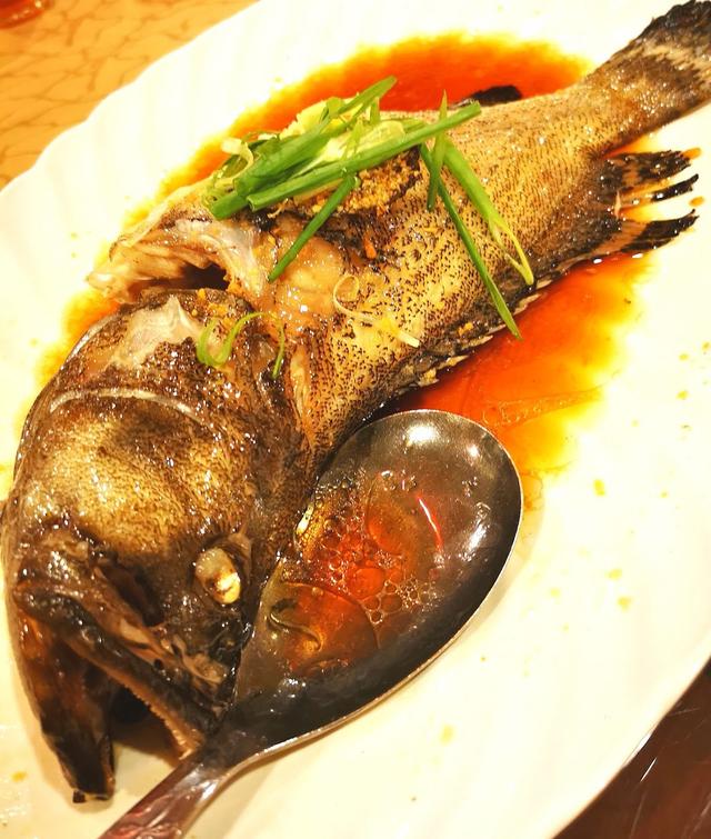 Photo of Restoran Fu Lim - Ipoh, Perak, Malaysia