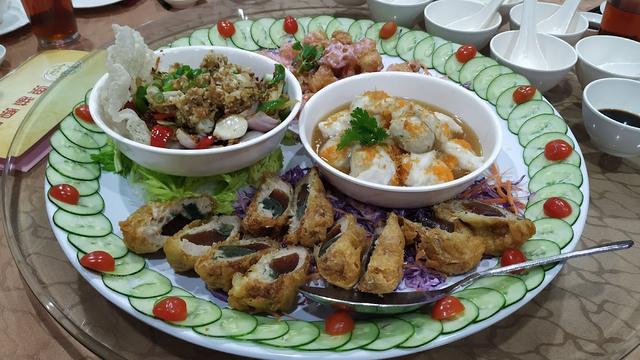 Photo of Restoran Fu Lim - Ipoh, Perak, Malaysia