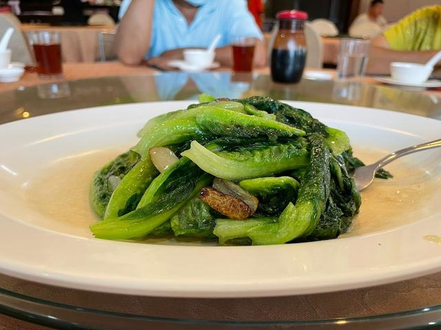 Photo of Restoran Fu Lim - Ipoh, Perak, Malaysia
