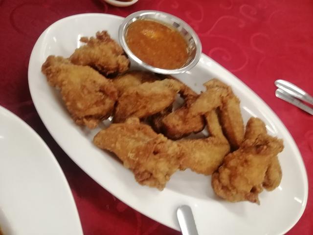 Photo of Restoran Makanan Laut Sun Wen Cau - Ipoh, Perak, Malaysia